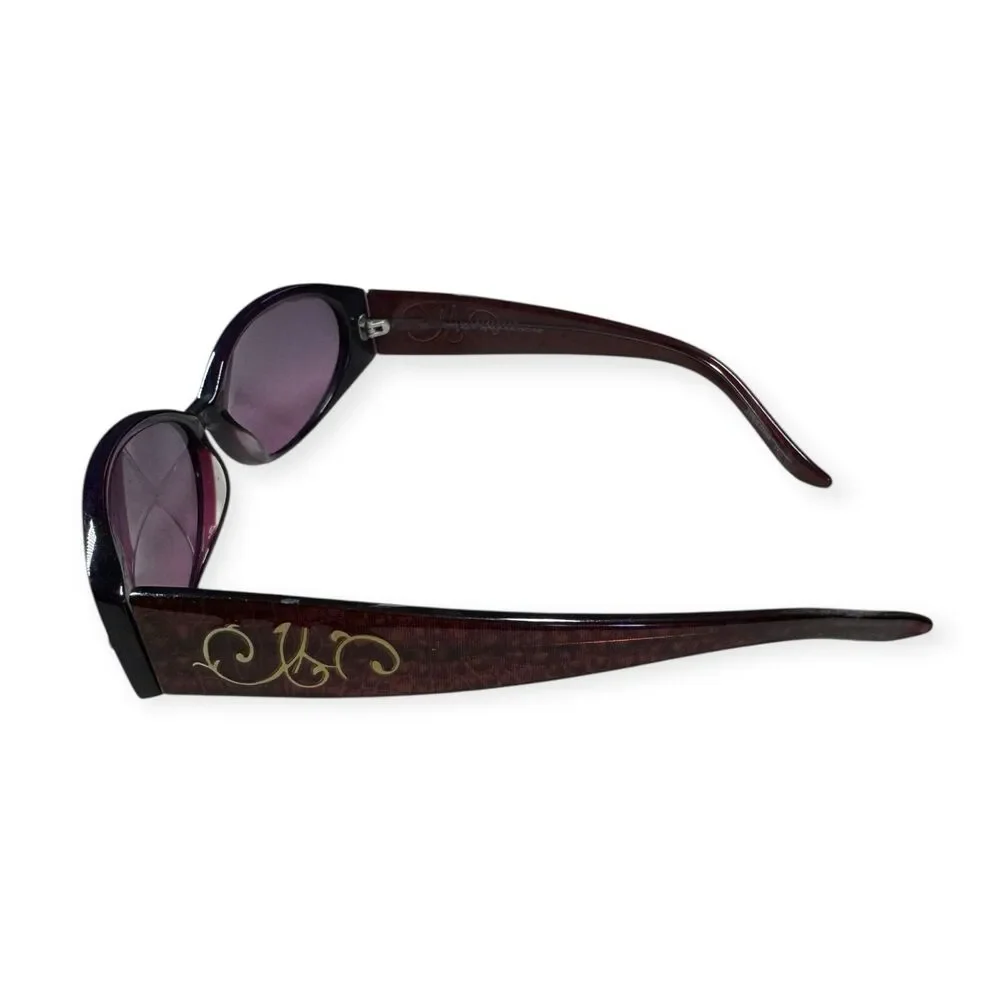 Marchon cool vintage